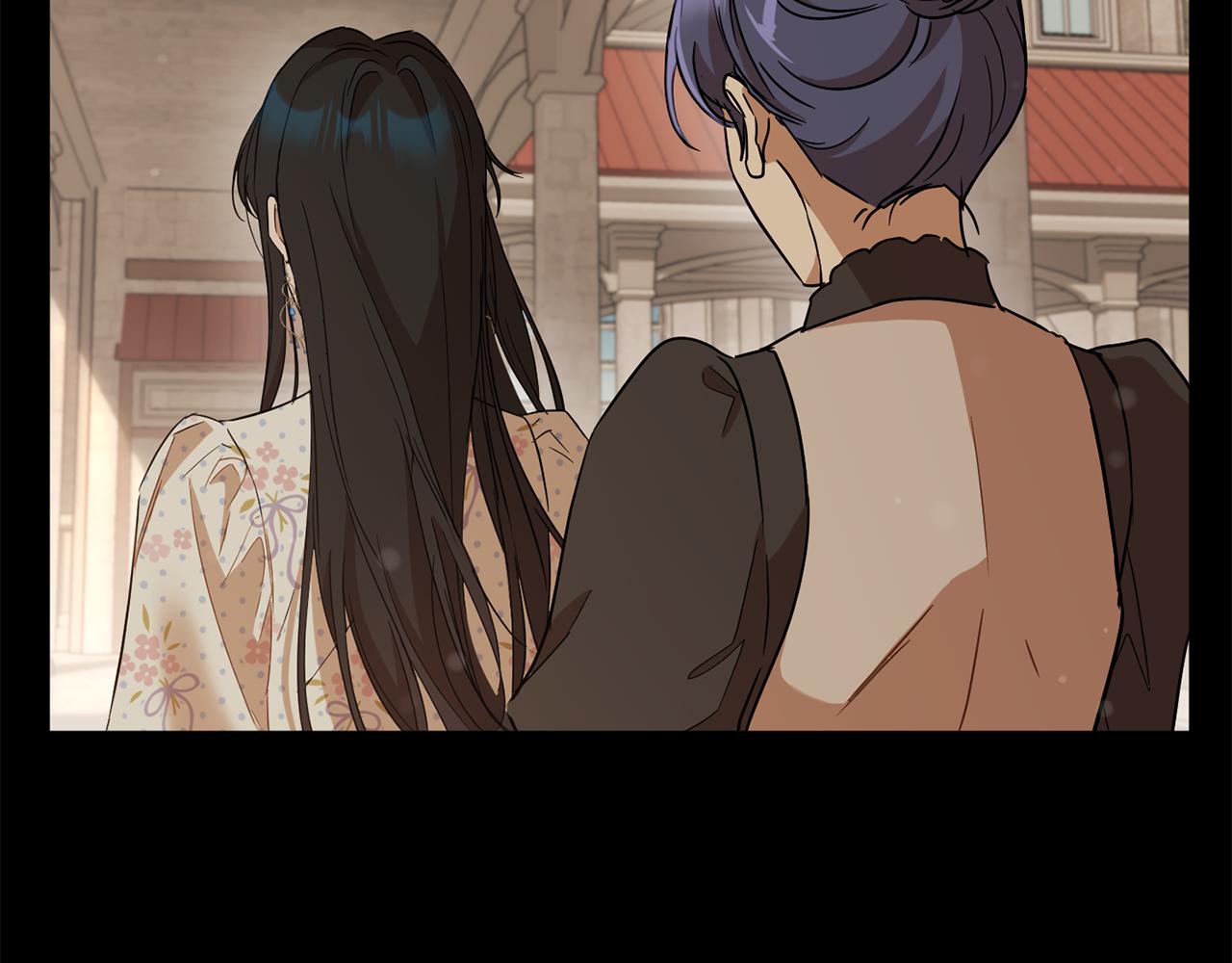 第2季·启 抓到真凶21