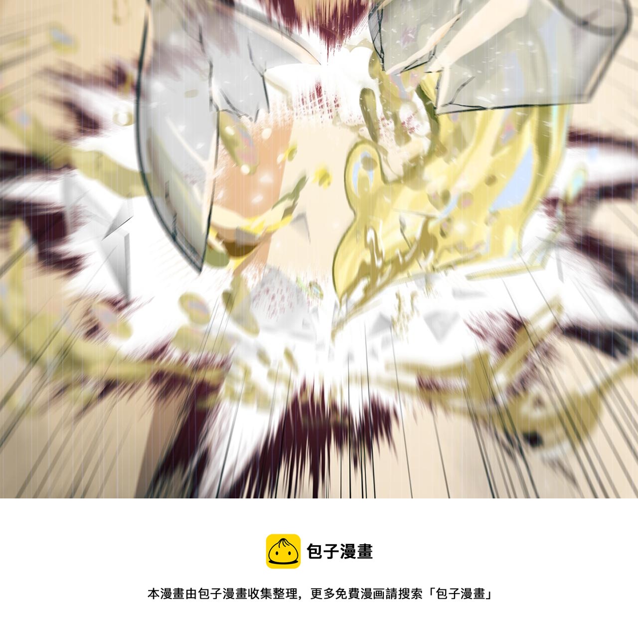 第2季·启 抓到真凶56