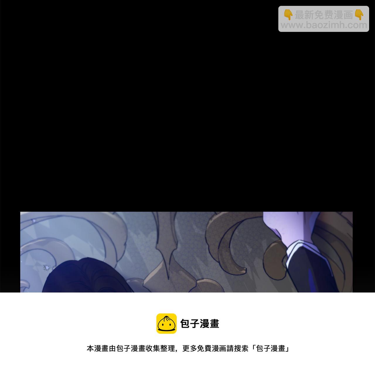 第2季·启 抓到真凶72