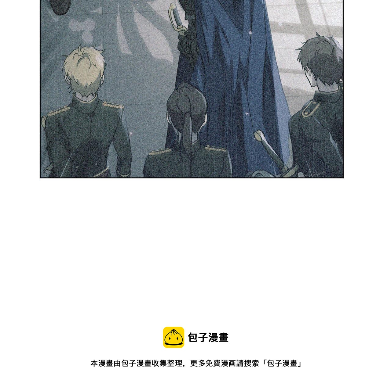 第2季·启 抓到真凶80