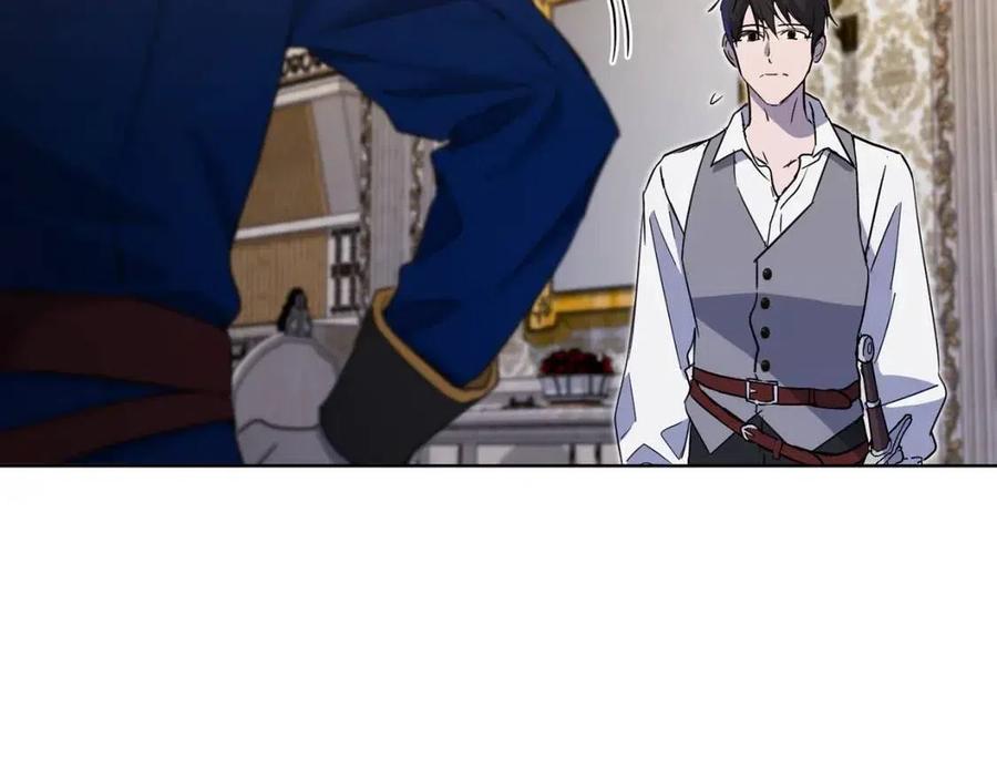 第61话 相同的纹身115