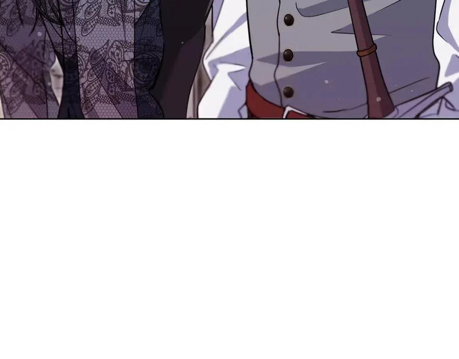 第61话 相同的纹身131