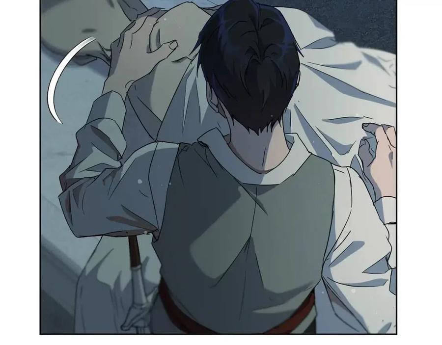 第61话 相同的纹身149