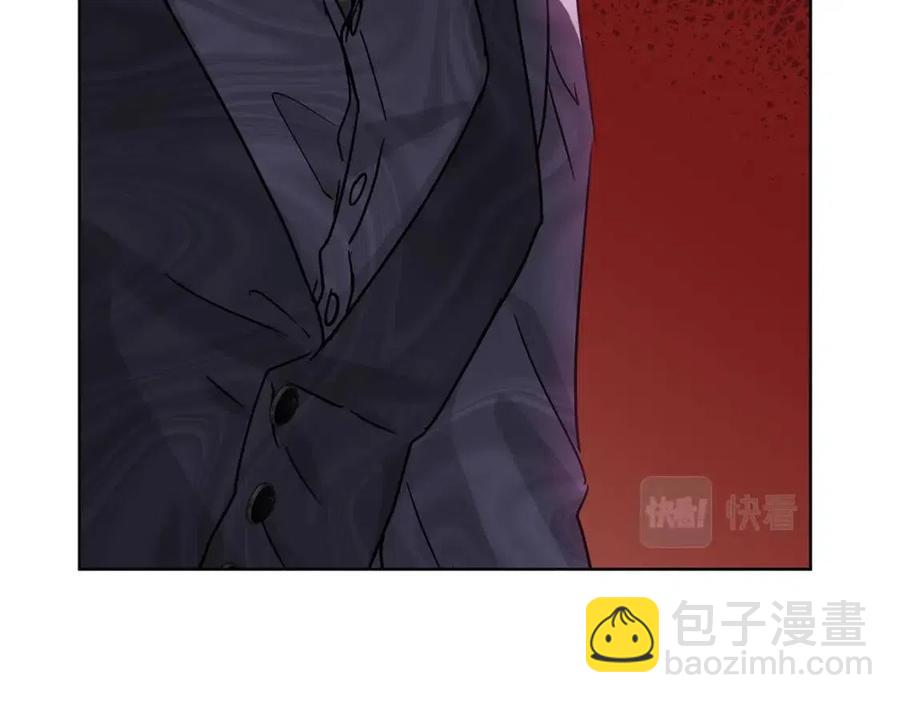 第61话 相同的纹身173