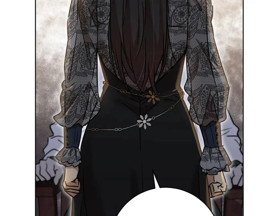 第61话 相同的纹身25