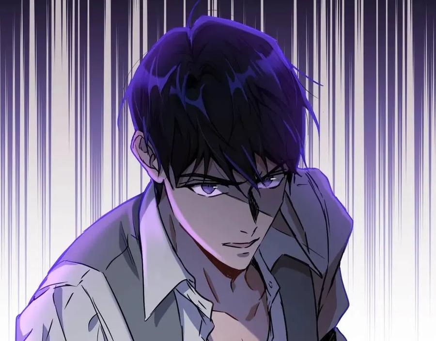 第61话 相同的纹身89