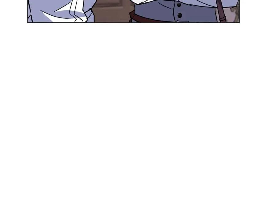 第62话 冒险探查137