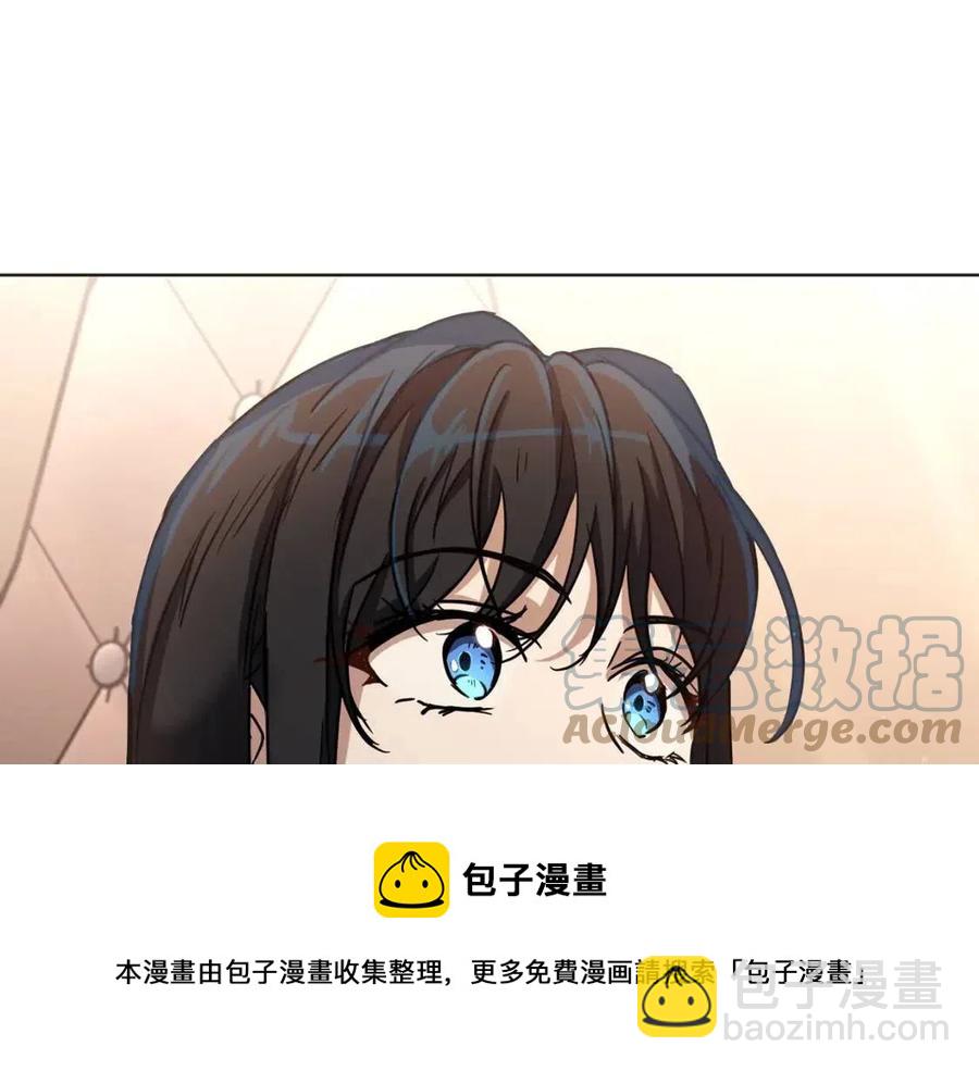 第62话 冒险探查144