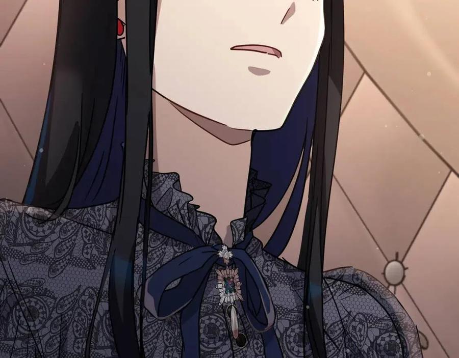 第62话 冒险探查145