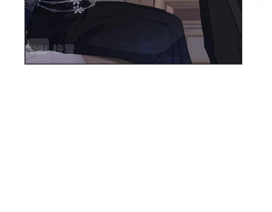 第62话 冒险探查153