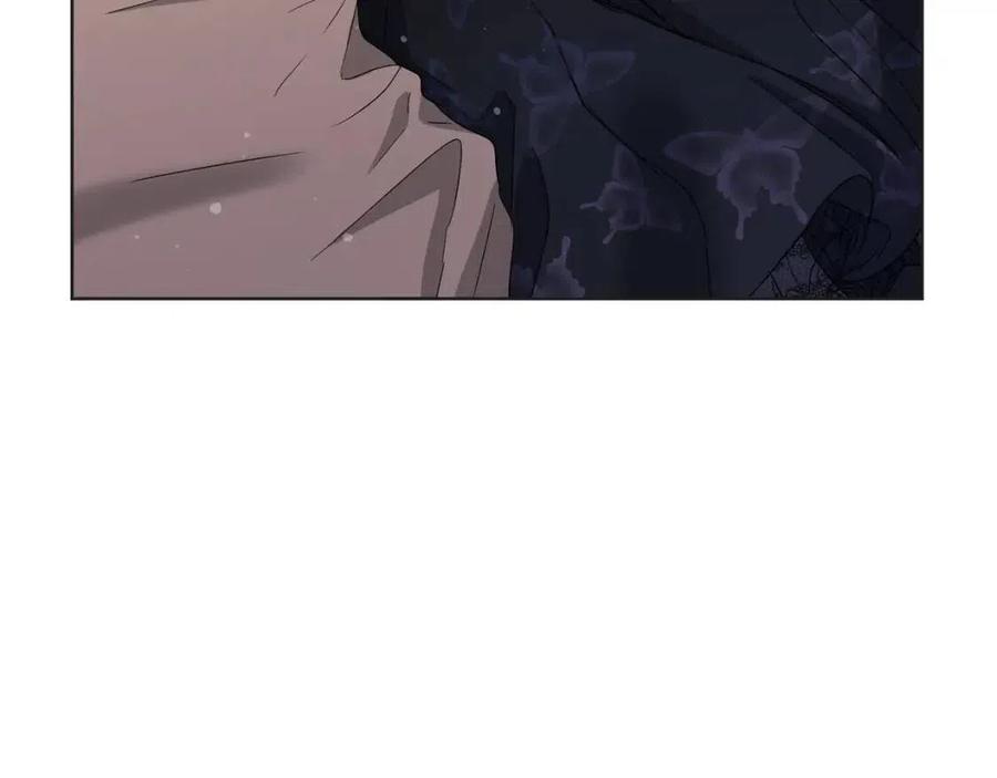 第62话 冒险探查171