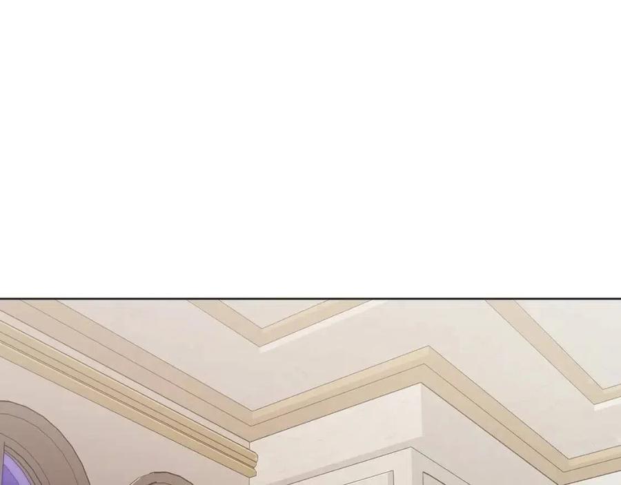 第62话 冒险探查174