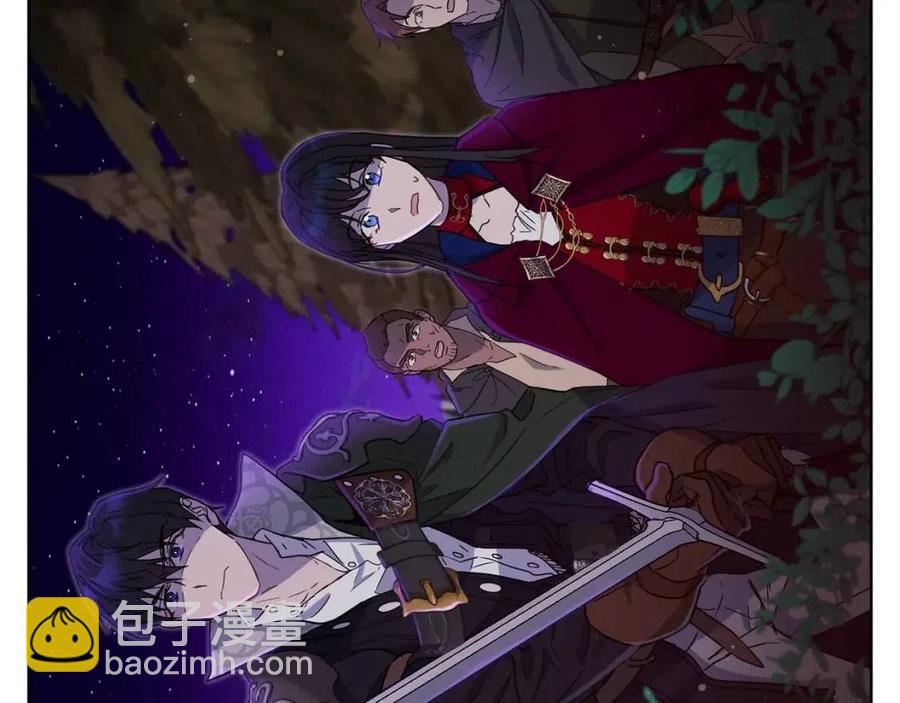 第64话 互说平语1