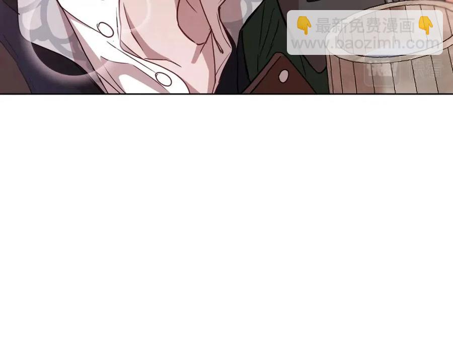 第64话 互说平语105