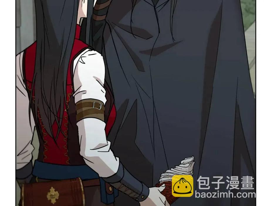 第64话 互说平语125