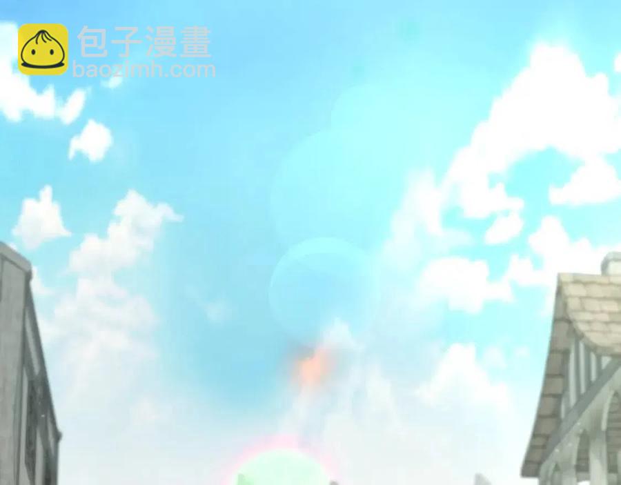 第64话 互说平语147