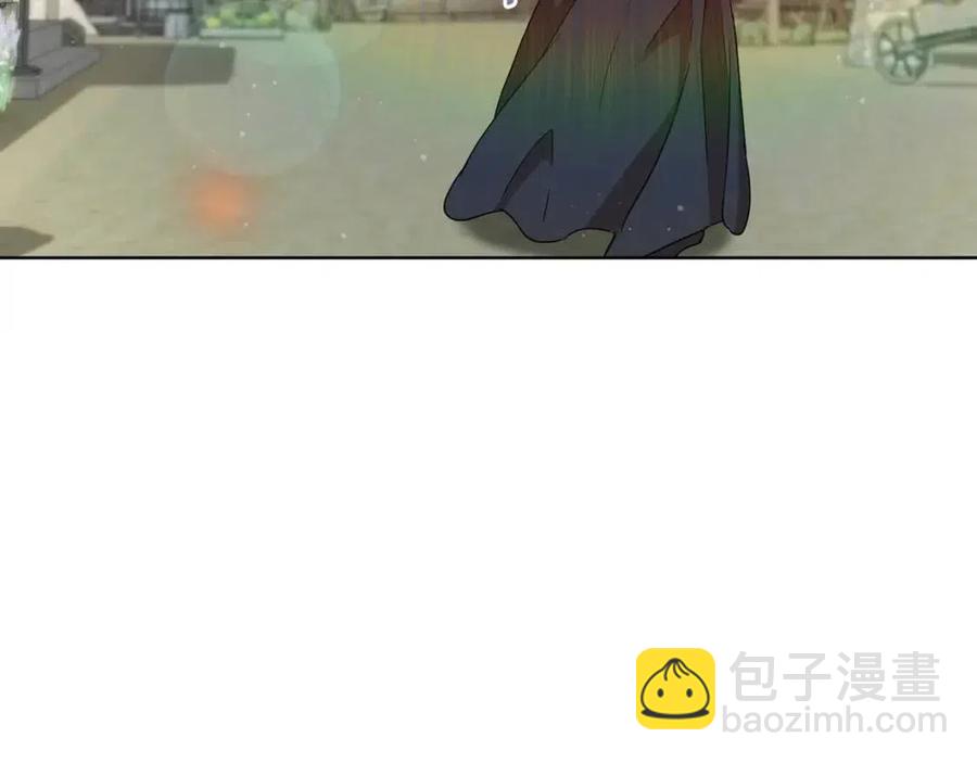 第64话 互说平语149
