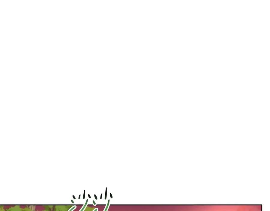 第64话 互说平语155