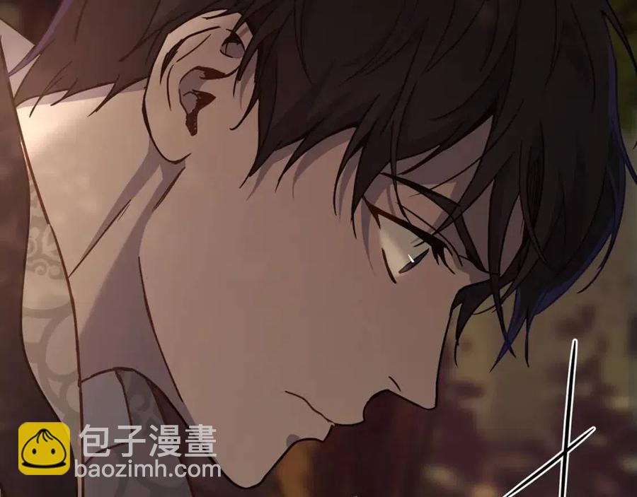 第64话 互说平语173