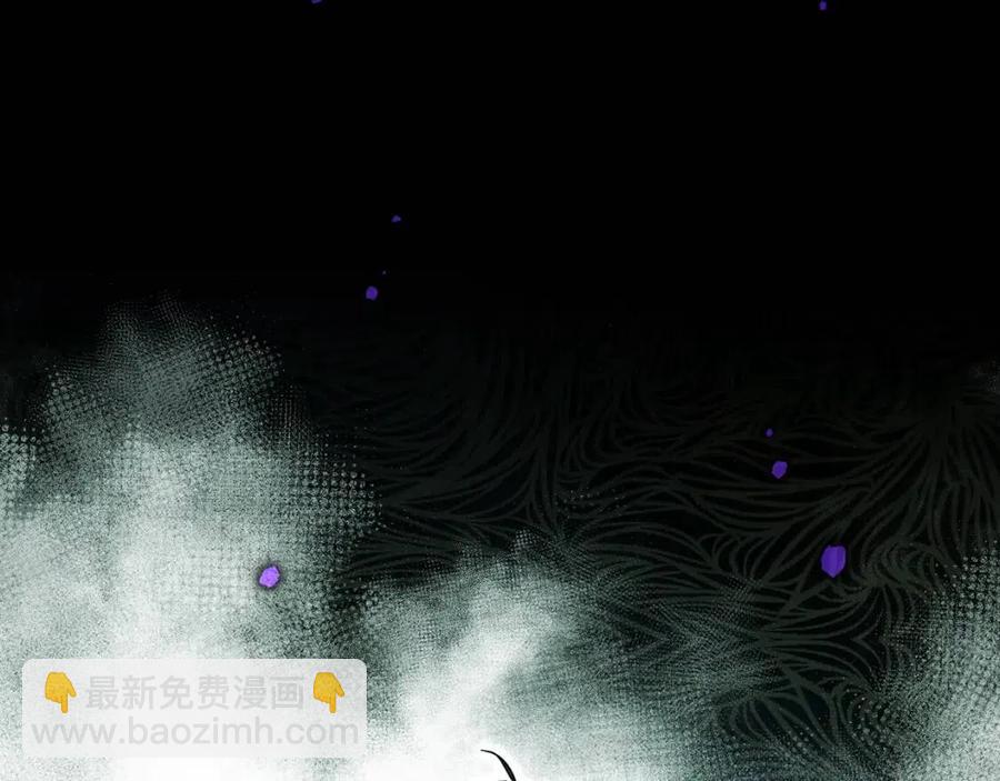 第64话 互说平语185