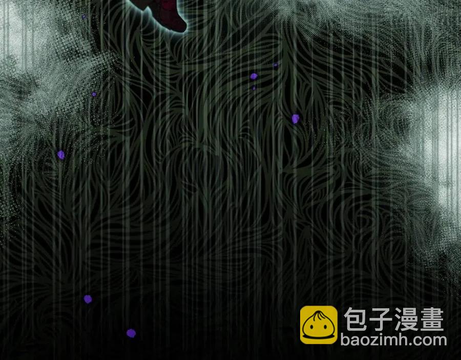 第64话 互说平语190
