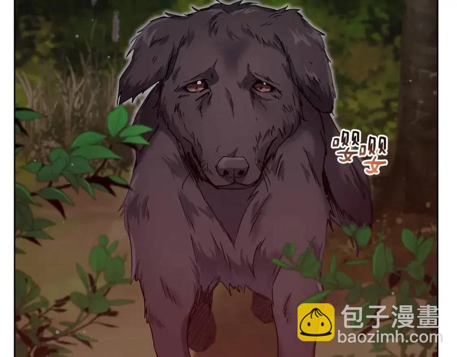 第64话 互说平语7