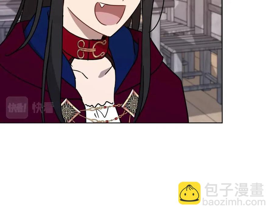 第64话 互说平语70
