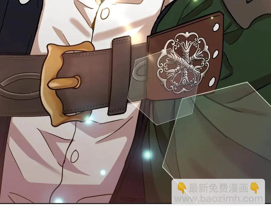 第64话 互说平语78