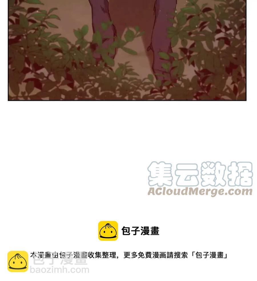 第64话 互说平语8