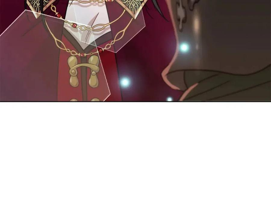 第64话 互说平语82