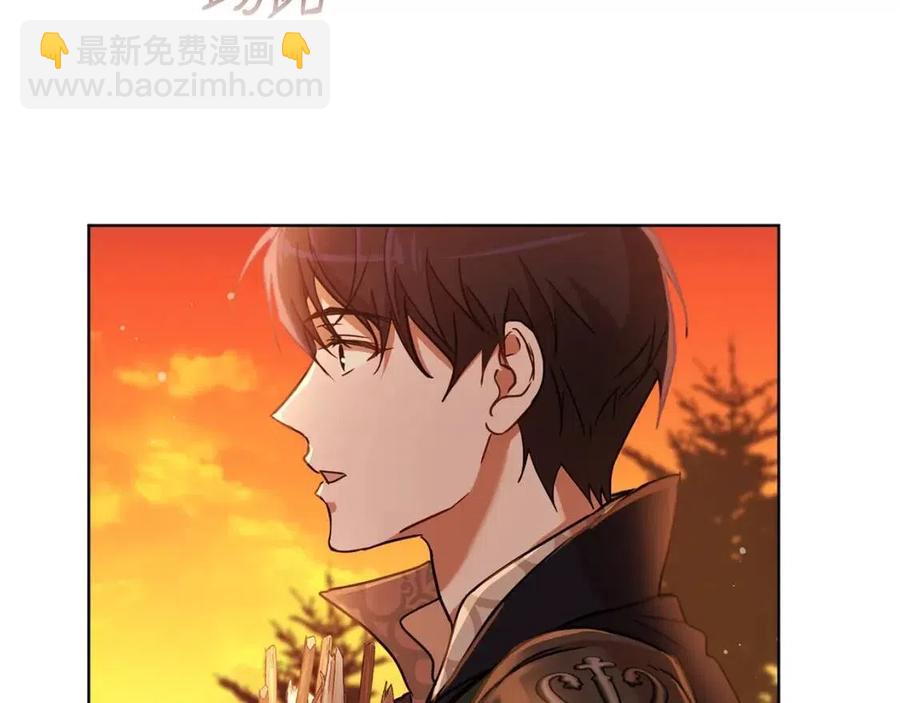 第65话 不再是小孩114