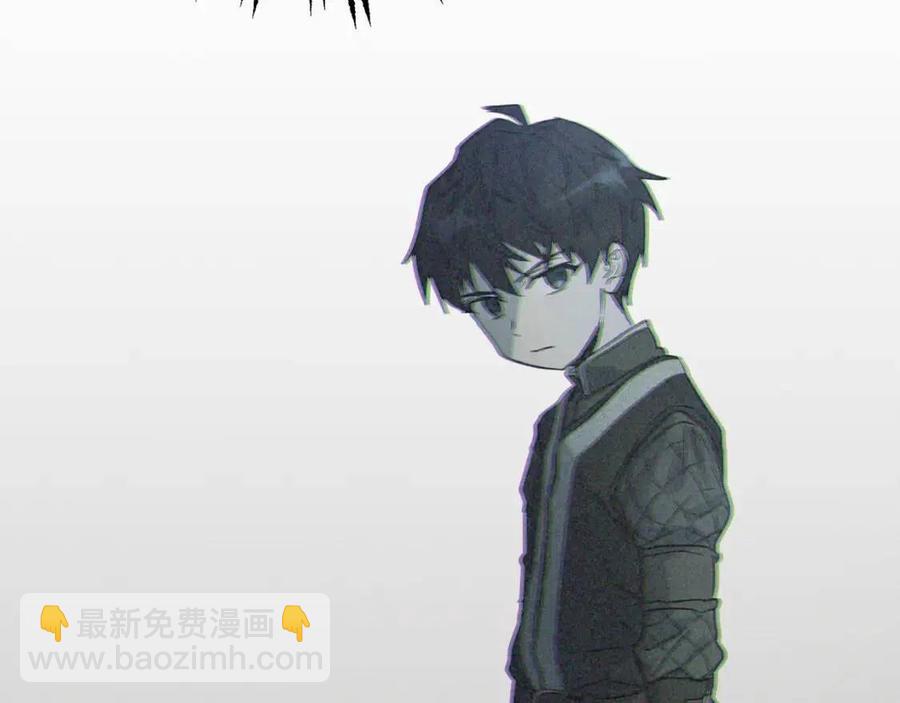 第65话 不再是小孩118