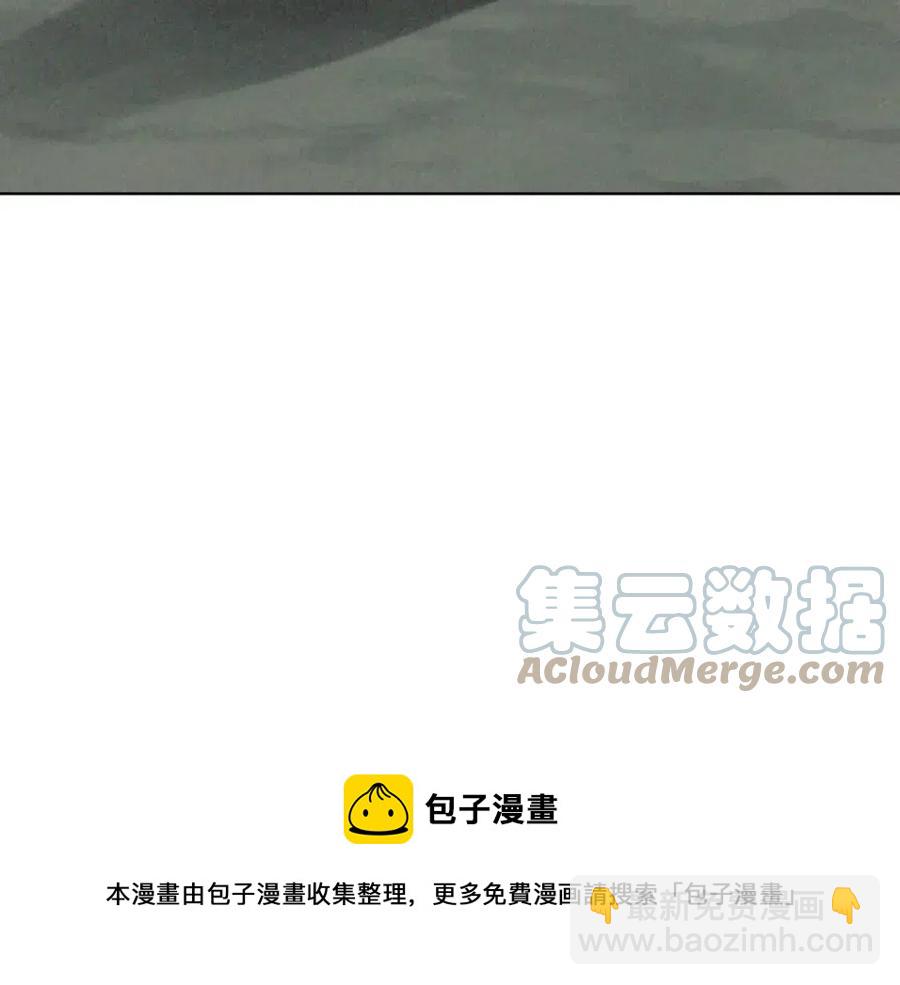 第65话 不再是小孩120