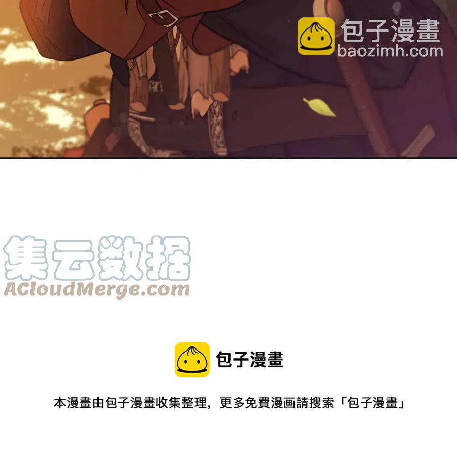 第65话 不再是小孩124
