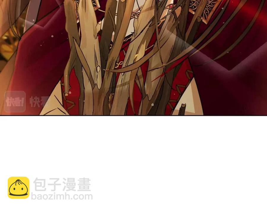 第65话 不再是小孩129