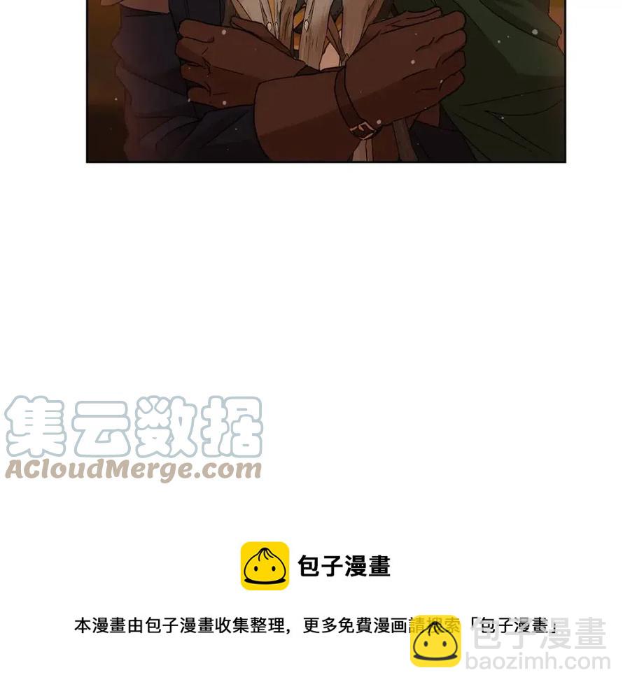 第65话 不再是小孩132