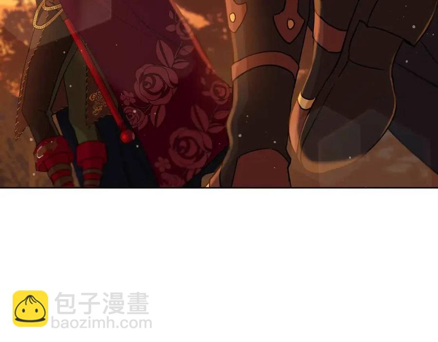 第65话 不再是小孩134