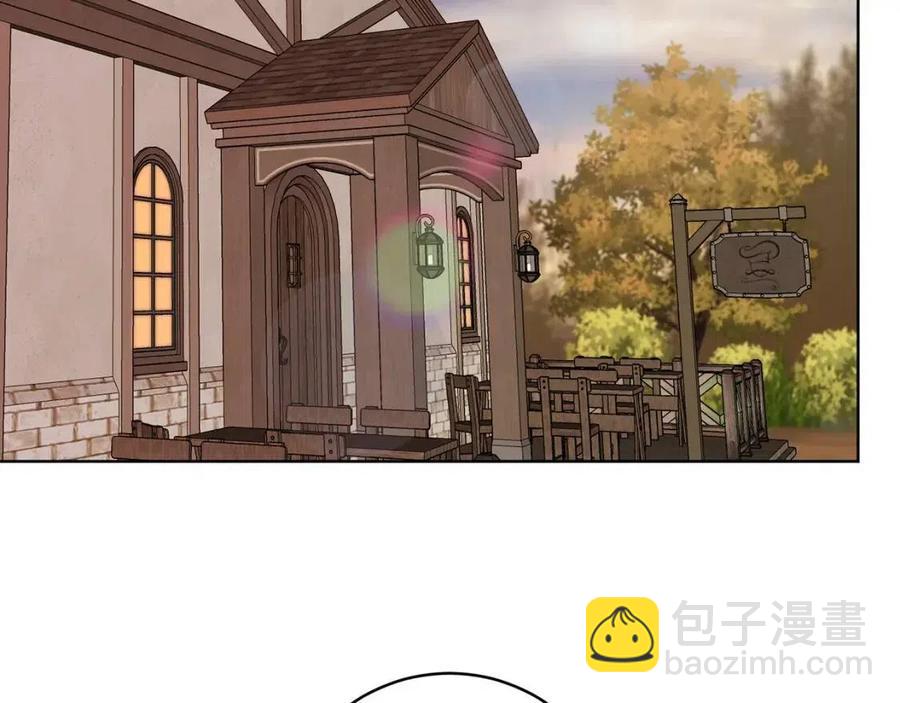 第65话 不再是小孩137