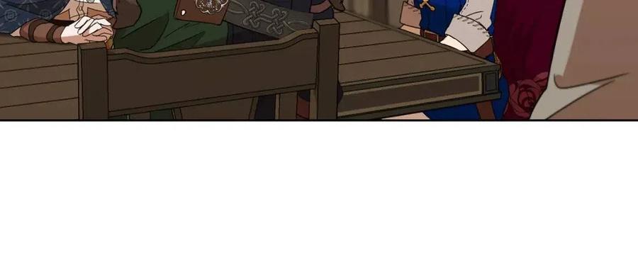 第65话 不再是小孩139