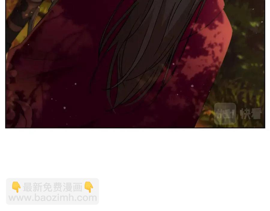 第65话 不再是小孩15
