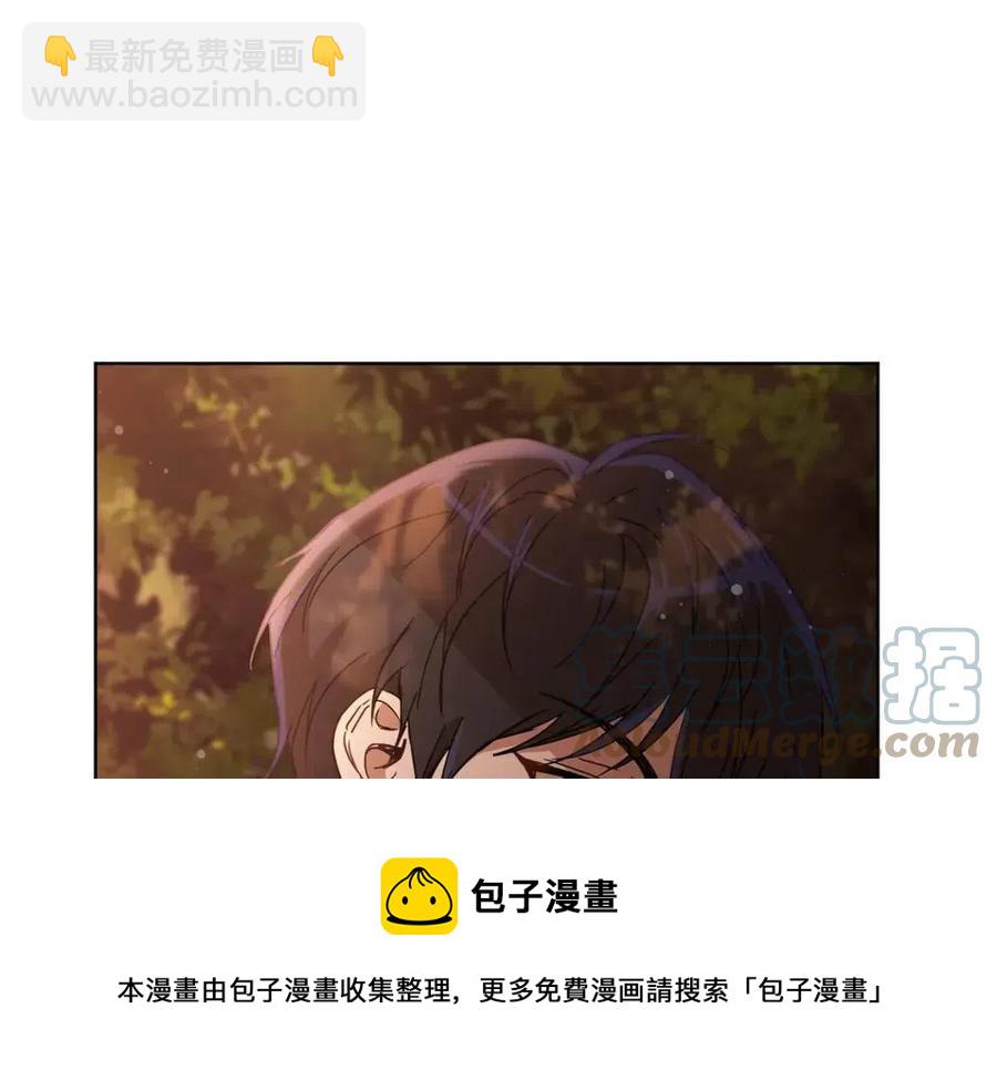 第65话 不再是小孩16