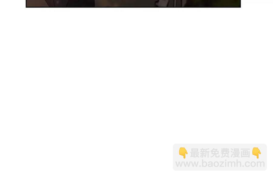 第65话 不再是小孩18