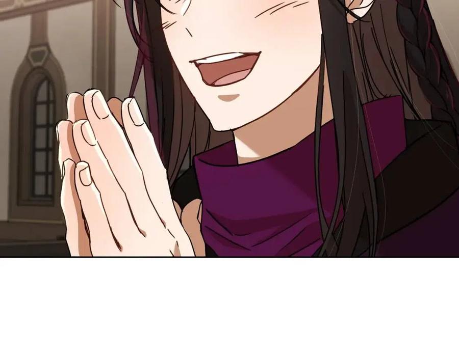第65话 不再是小孩190