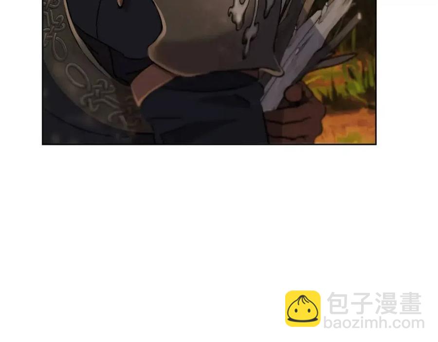 第65话 不再是小孩2