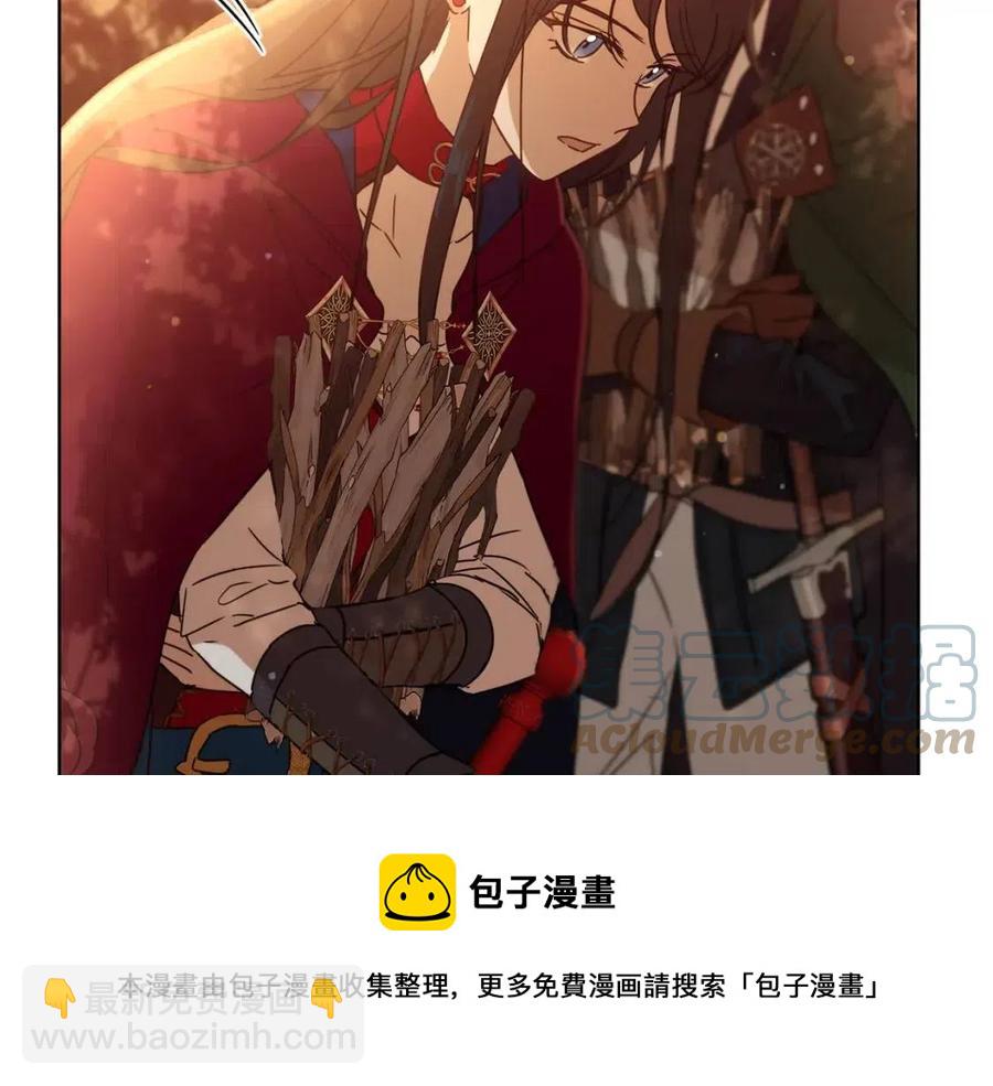 第65话 不再是小孩28
