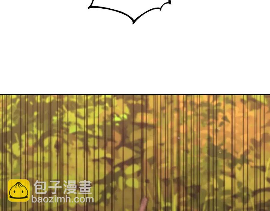 第65话 不再是小孩34