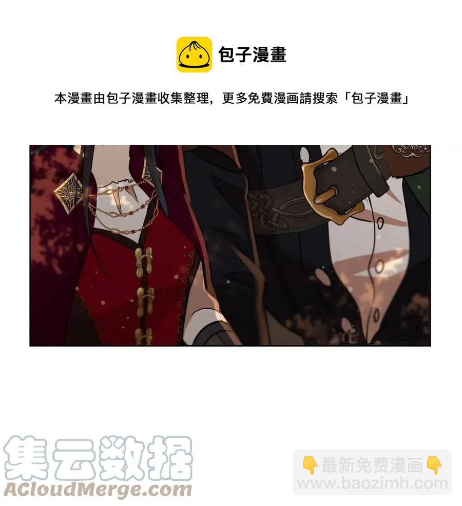 第65话 不再是小孩40