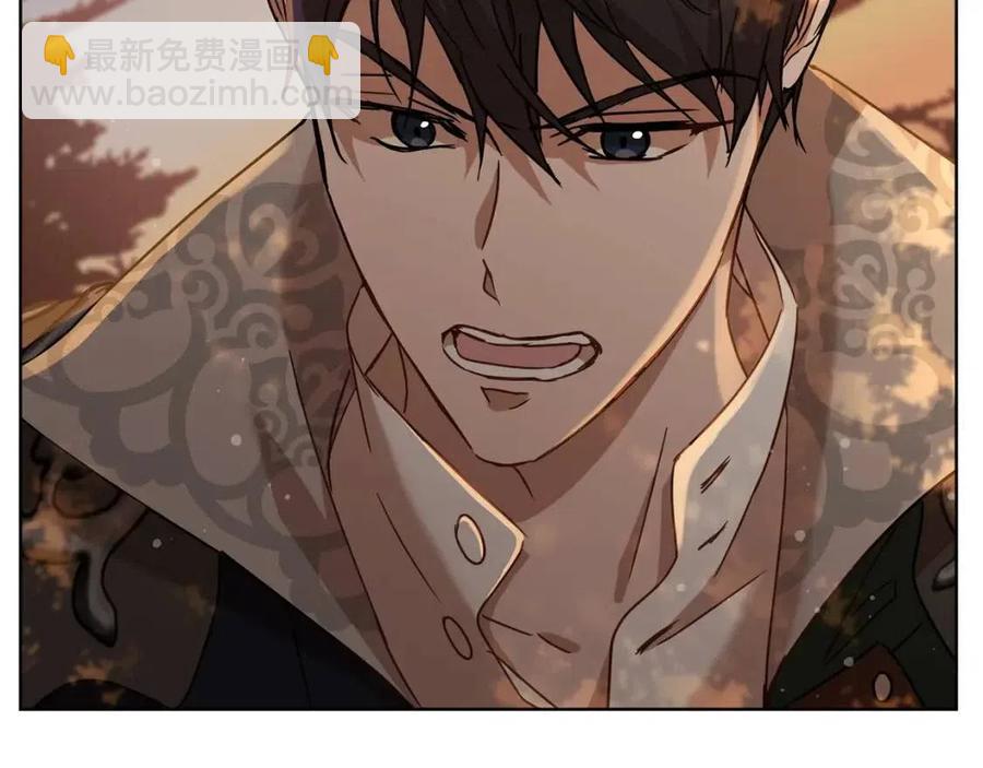 第65话 不再是小孩42