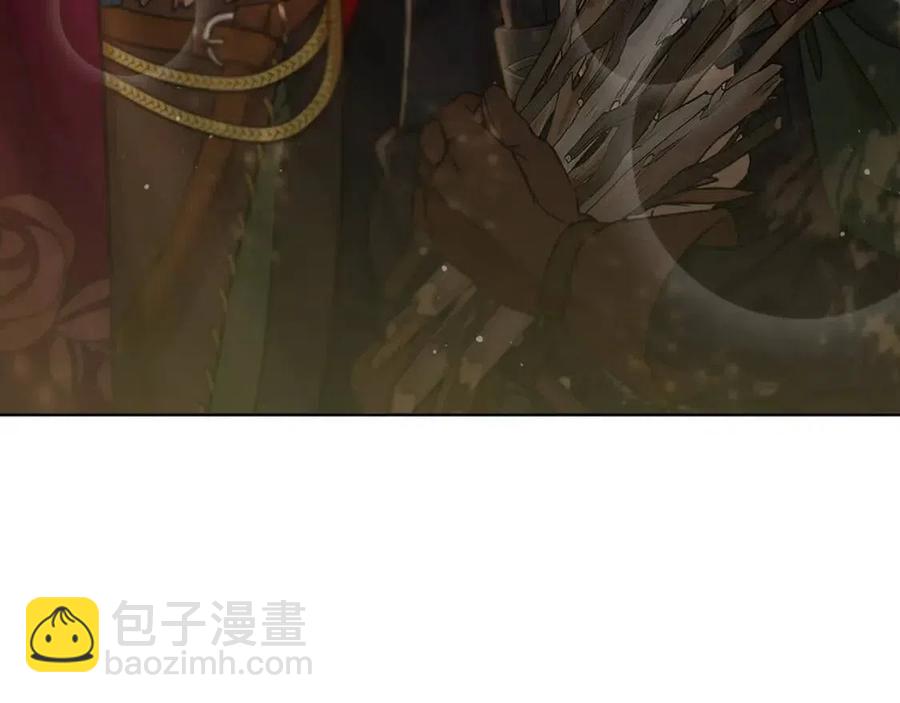 第65话 不再是小孩5