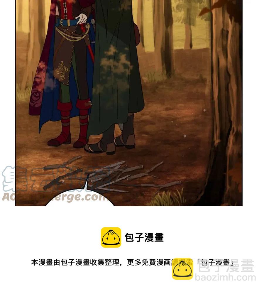 第65话 不再是小孩52